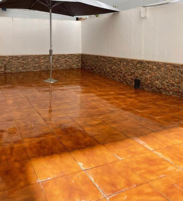 El Vinero By Gades Gestion Apartment Cadiz Luaran gambar