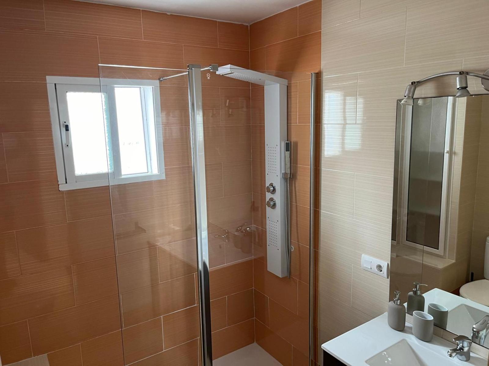 El Vinero By Gades Gestion Apartment Cadiz Luaran gambar